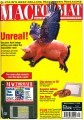 MacFormat 28 (Sep. 1995) (1995)