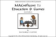 MACnificent 7.1 (1993)