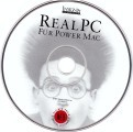 RealPC 1.0 (CD) [de_DE] (1997)