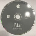 Mac OS 9.1 (iMac) (CD) (2001)