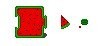 Watermelon Cursor (1997)