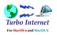 Turbo Internet (2001)