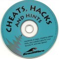 Cheats, Hacks and Hints (1995)