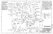 Apple Lisa Schematics (1983)