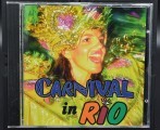 Carnival in Rio (1995)