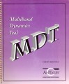 Multiband Dynamics Tool (1994)