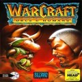 Warcraft: Orcs & Humans (1995)