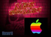 Macworld Max Your Mac (1996)