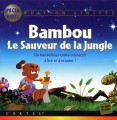 Bambou - Le Sauveur de la Jungle (1997)