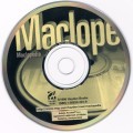 Maclopedia (1996)