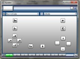 Xpadder (for Windows) (2000)