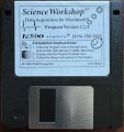 Science Workshop (1995)