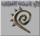 LightWave 5 (1995)