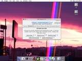 Mac Sweeper 3.0 (2004)