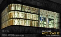 ArchiCAD 12 (2008)