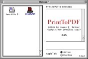 PrintToPDF (2001)