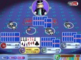 Monopoly Casino (2001)