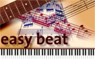 easy beat (2000)