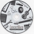 ConcertWare Personal Edition (1995)