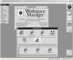 OPENSTEP 4.2 (1995)