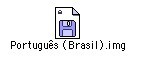 Mac OS 9 Updaters (Brazilian Portuguese) (2000)