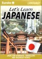Let's Learn Japanese (2007)