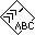 MacABC (1991)