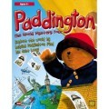 Paddington: World Mystery Tour (1999)