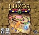 Luxor (2005)