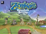 Zoombinis Mountain Rescue (2001)