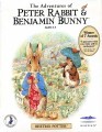 The Adventures of Peter Rabbit & Benjamin Bunny (1996)