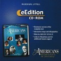 The Americans: Reconstruction to the 21st Century (0)