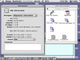 LaCie USB Floppy Disk Drive Drivers CD-ROM (2002)