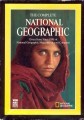 The Complete National Geographic 2012 (2012)