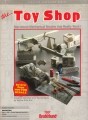 The Toy Shop (1986)