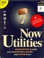 Now Utilities 5.0 (1994)