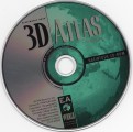 3D Atlas '94 (1994)