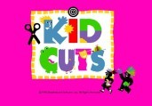 Kid Cuts (1993)