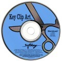 Key Clip Art (1995)