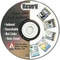 Macworld Magazine 1999 (all issues) (1999)