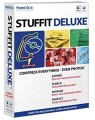 StuffIt Deluxe 11 (2007)