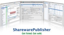 SharewarePublisher (2009)