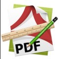 PDF Editor Pro (2011)