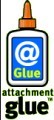 Attachment Glue (1999)