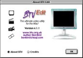 BTV View/Edit 4.1.1 (2000)