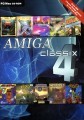 Amiga ClassiX 4 (2004)