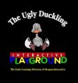 The Ugly Duckling (1994)