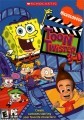 Nickelodeon Toon Twister 3-D (2003)