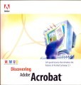 Discovering Adobe Acrobat (1995)