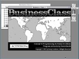 Business Class (1987)
